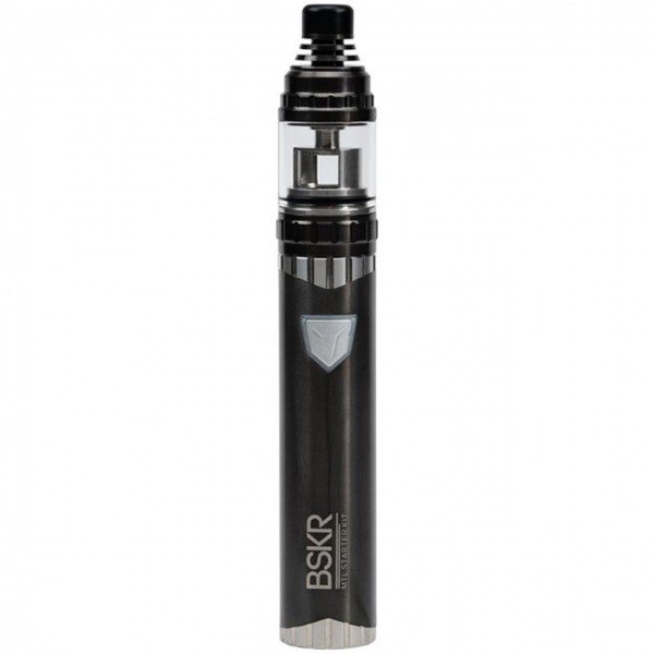 Vandy Vape BSKR Berserker MTL Starter Kit