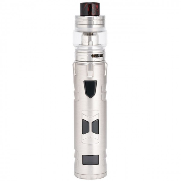 Rincoe Mechman 80W Mesh Starter Kit