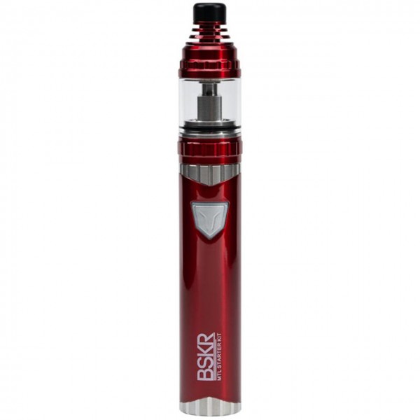 Vandy Vape BSKR Berserker MTL Starter Kit