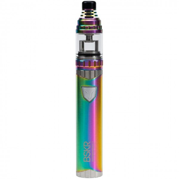 Vandy Vape BSKR Berserker MTL Starter Kit