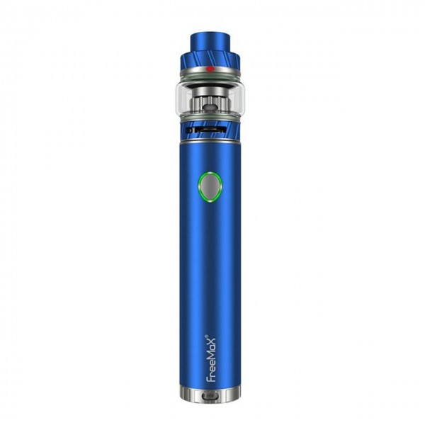 FreeMax Twister Metal 80W Starter Kit