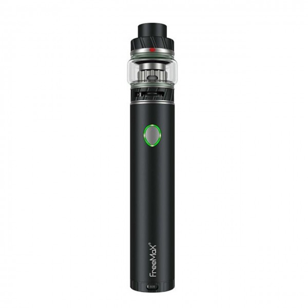 FreeMax Twister Metal 80W Starter Kit