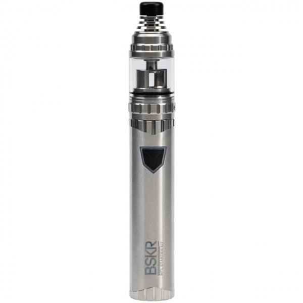 Vandy Vape BSKR Berserker MTL Starter Kit