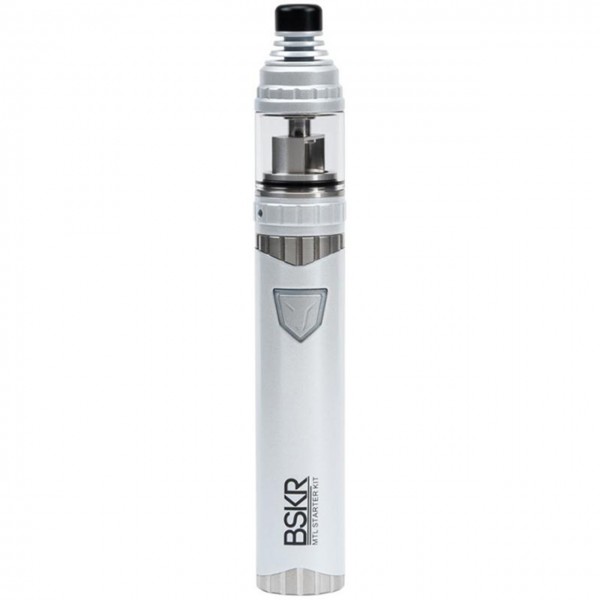 Vandy Vape BSKR Berserker MTL Starter Kit