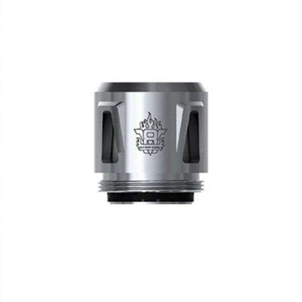 SMOK TFV8 Baby Beast Strip Replacement Coils