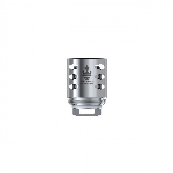 SMOK TFV12 Prince Strip Replacement Coils