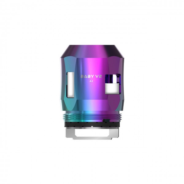 SMOK TFV8 Baby V2 A2 Replacement Coils