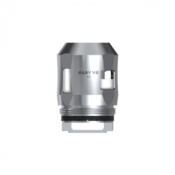 SMOK TFV8 Baby V2 A2 Replacement Coils