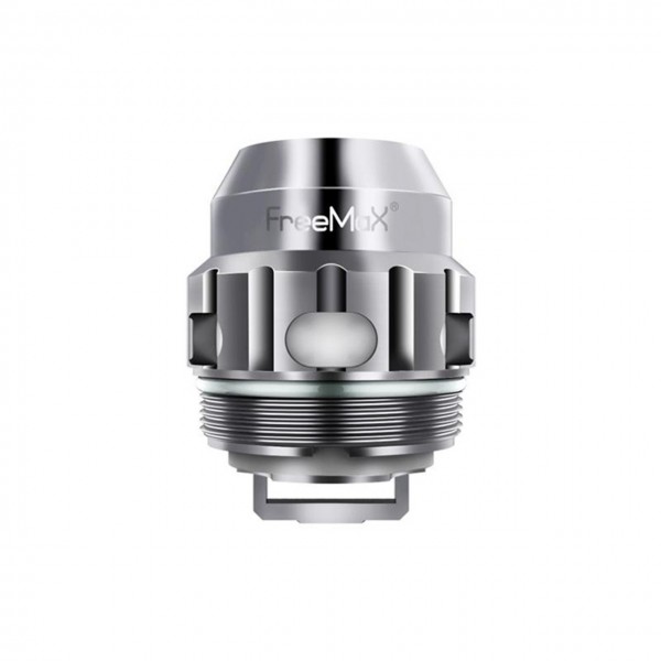 FreeMax Fireluke TX3 Mesh Replacement Coils