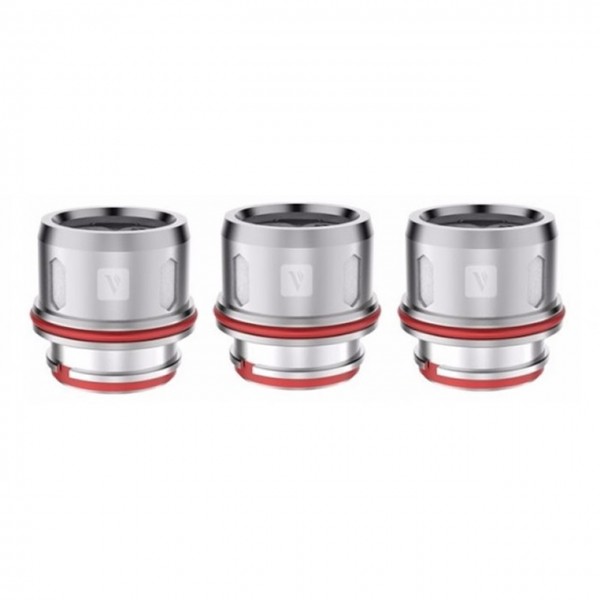 Vaporesso GTM-8 Replacement Coils