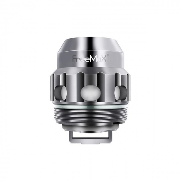 FreeMax Fireluke TX4 Mesh Replacement Coils