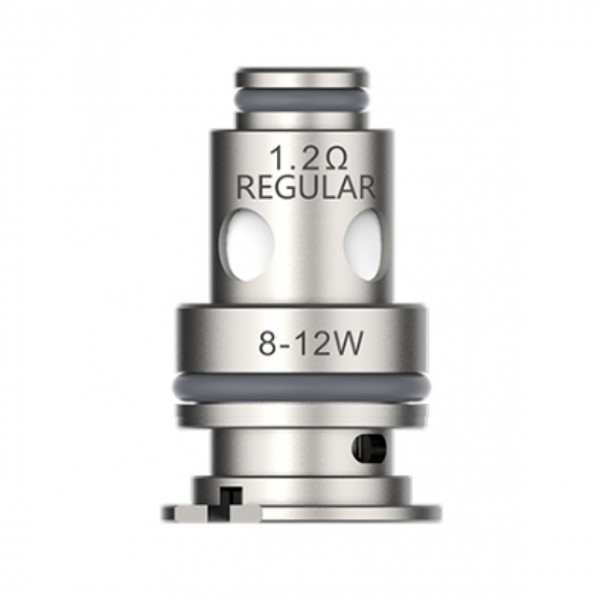 Vaporesso GTX Replacement Coils