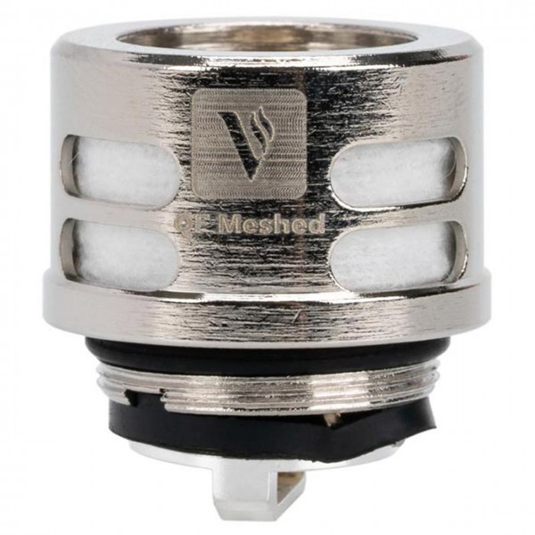 Vaporesso QF Meshed Replacement Coils