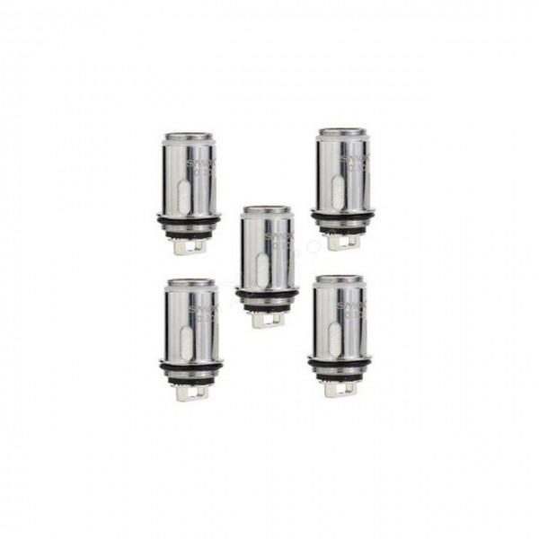 SMOK Vape Pen 22 Replacement Coils