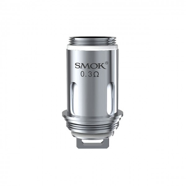 SMOK Vape Pen 22 Replacement Coils