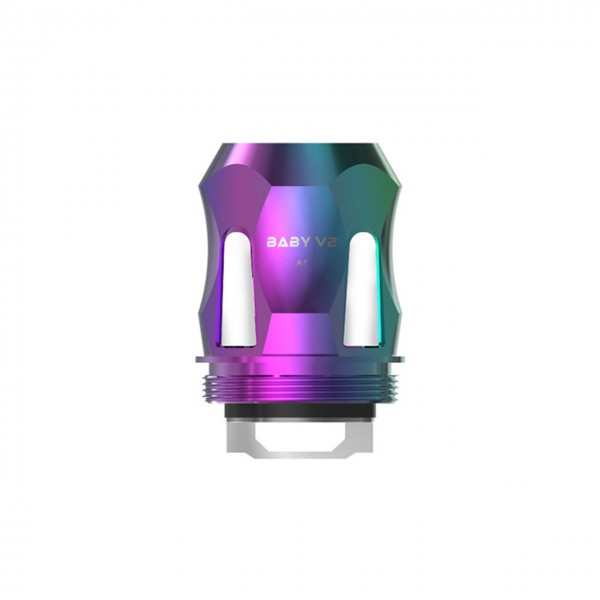 SMOK TFV8 Baby V2 A1 Replacement Coils