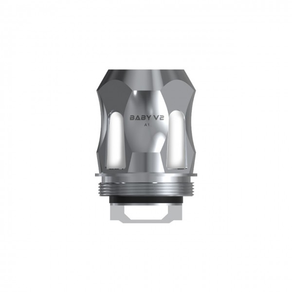 SMOK TFV8 Baby V2 A1 Replacement Coils