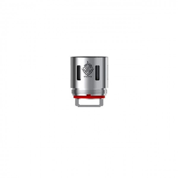 SMOK TFV12 V12-T12 Replacement Coils