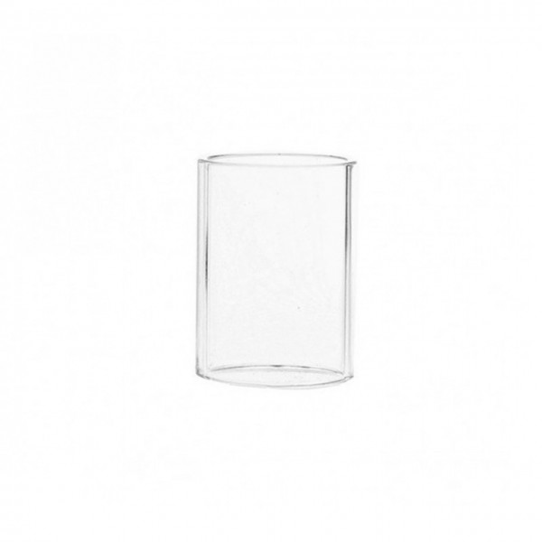 Sense Herakles Plus Replacement Glass