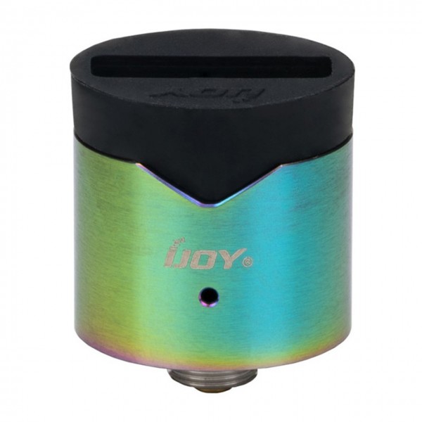 iJoy VPC Unipod Adapter 2