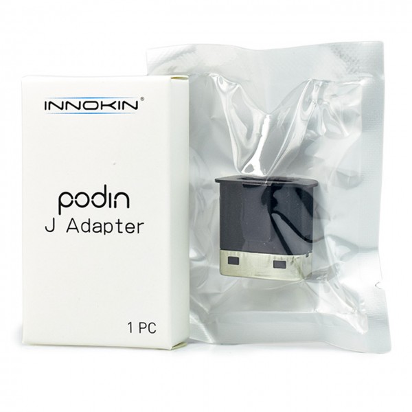 Innokin Podin J Adapter