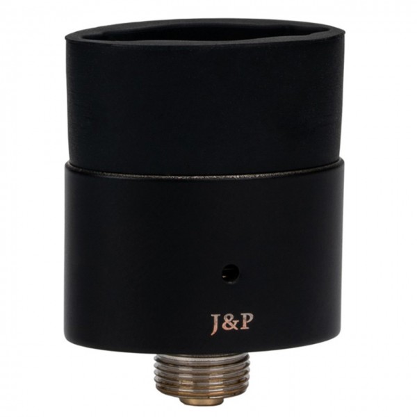 iJoy J&P Pod Adapter