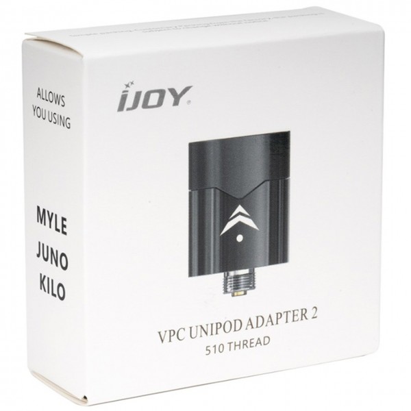 iJoy VPC Unipod Adapter 2