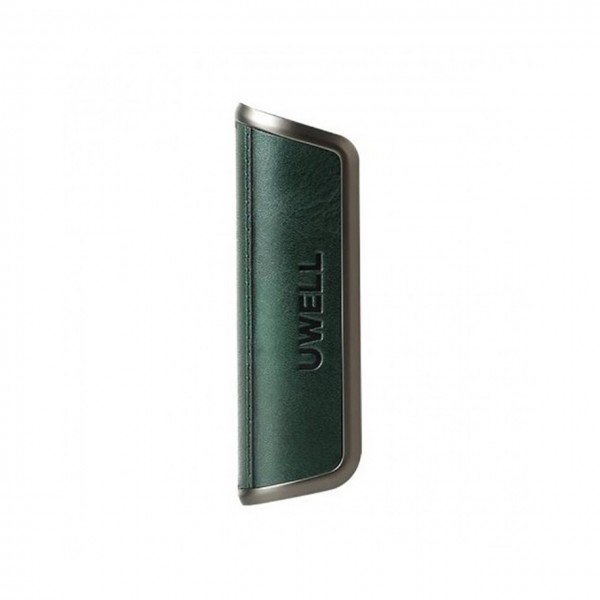 Uwell Aeglos P1 Battery Cover