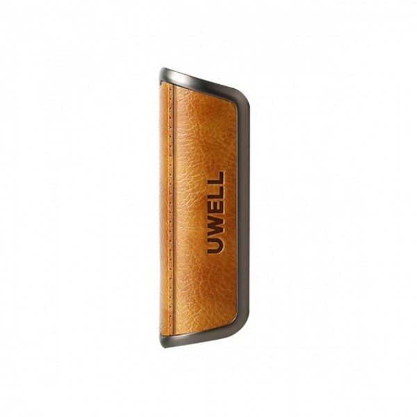 Uwell Aeglos P1 Battery Cover