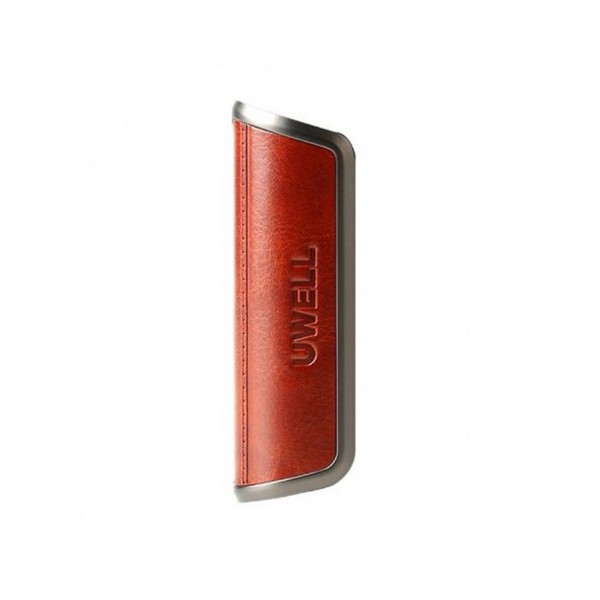 Uwell Aeglos P1 Battery Cover