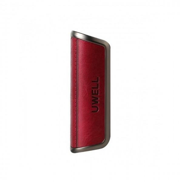 Uwell Aeglos P1 Battery Cover