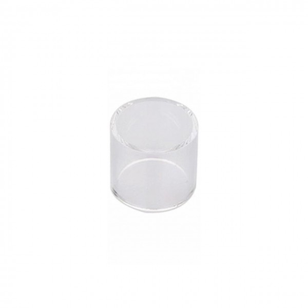 Vaporesso Veco Plus 4ML Replacement Glass