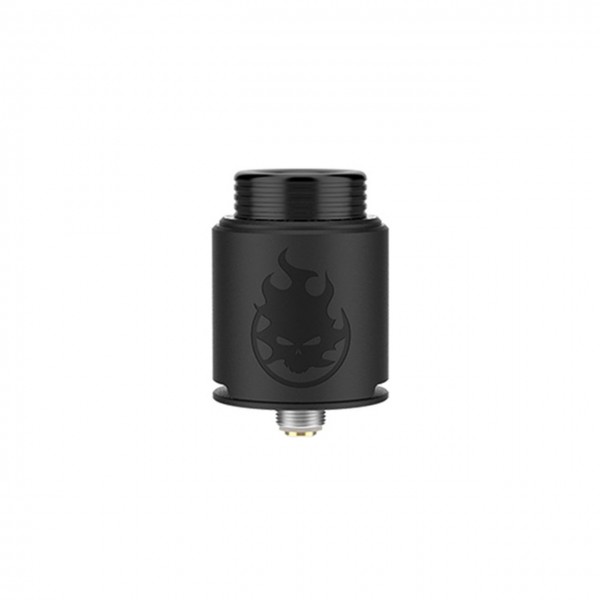 Vandy Vape Phobia 24mm RDA