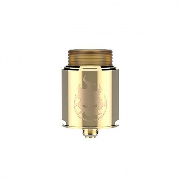 Vandy Vape Phobia 24mm RDA