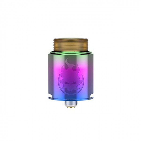 Vandy Vape Phobia 24mm RDA