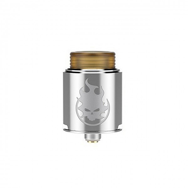 Vandy Vape Phobia 24mm RDA