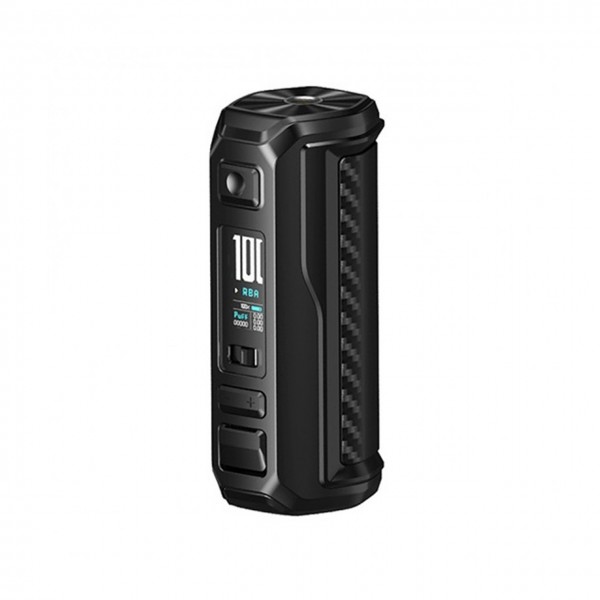 Voopoo Argus MT 100W Box Mod