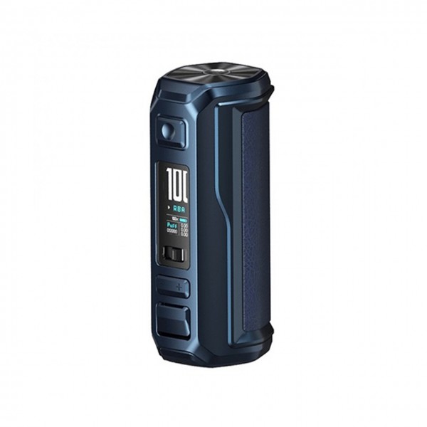 Voopoo Argus MT 100W Box Mod