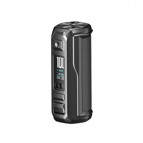 Voopoo Argus MT 100W Box Mod