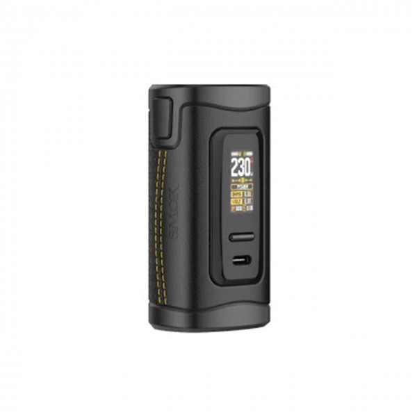 SMOK Morph 3 230W Box Mod