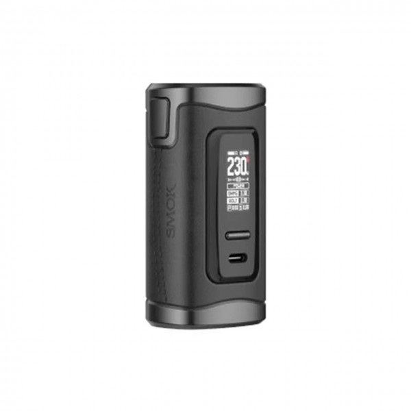 SMOK Morph 3 230W Box Mod