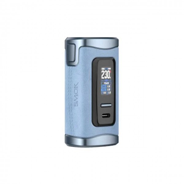 SMOK Morph 3 230W Box Mod