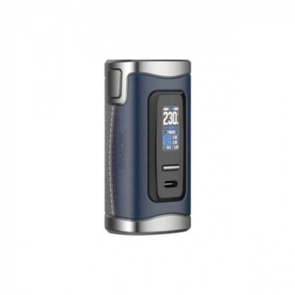 SMOK Morph 3 230W Box Mod