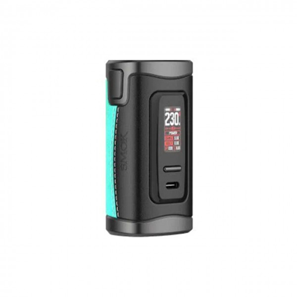 SMOK Morph 3 230W Box Mod