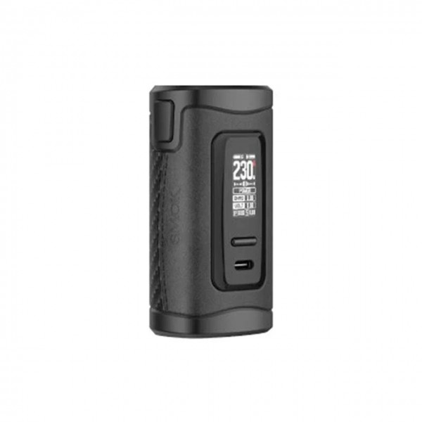 SMOK Morph 3 230W Box Mod