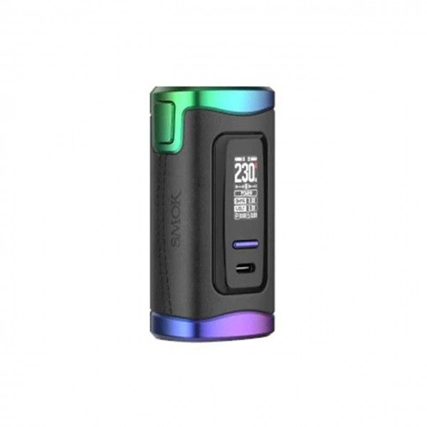 SMOK Morph 3 230W Box Mod