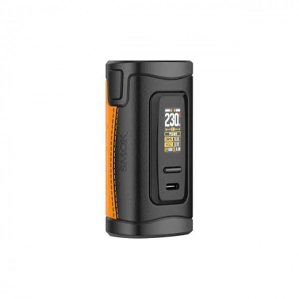 SMOK Morph 3 230W Box Mod