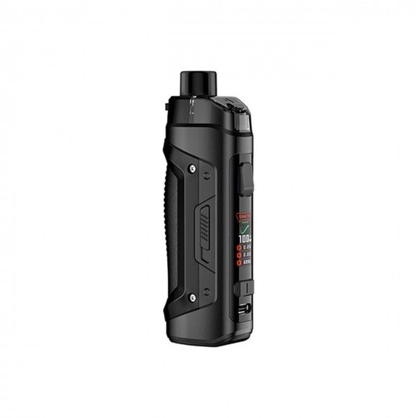 Geek Vape Aegis Boost Pro 2 100W Pod System