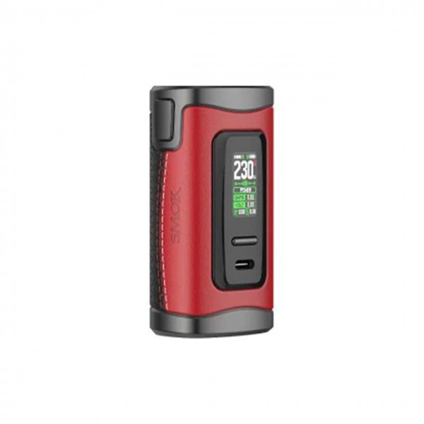 SMOK Morph 3 230W Box Mod