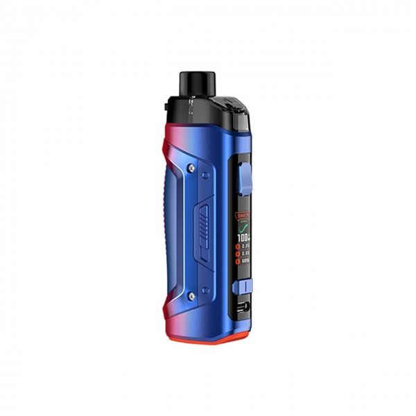 Geek Vape Aegis Boost Pro 2 100W Pod System